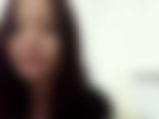 Hikari's Live Sex Cam Show