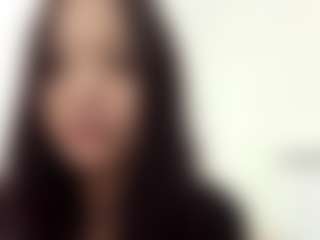 Hikari's Live Sex Cam Show