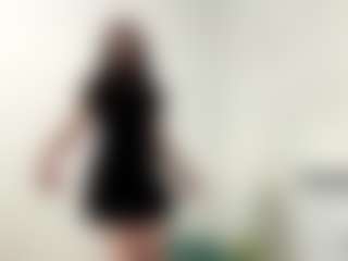 Hikari's Live Sex Cam Show