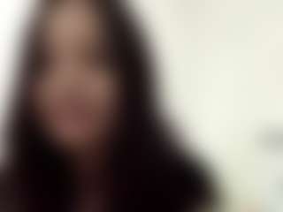Hikari's Live Sex Cam Show