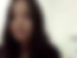 Hikari's Live Sex Cam Show
