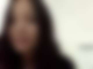 Hikari's Live Sex Cam Show