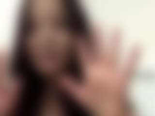 Hikari's Live Sex Cam Show