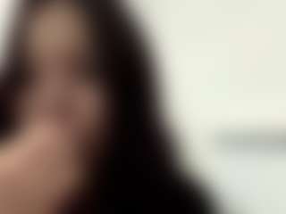 Hikari's Live Sex Cam Show