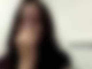 Hikari's Live Sex Cam Show