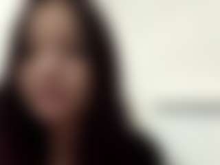 Hikari's Live Sex Cam Show