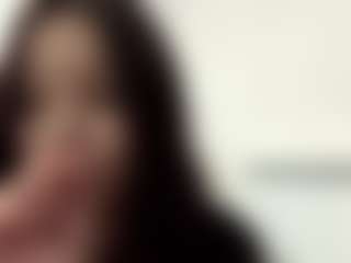 Hikari's Live Sex Cam Show