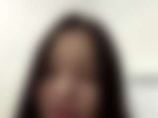 Hikari's Live Sex Cam Show
