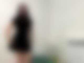Hikari's Live Sex Cam Show