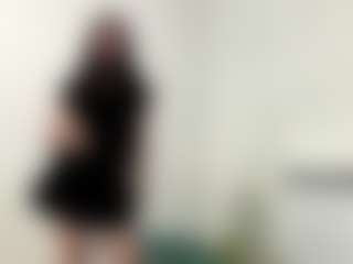 Hikari