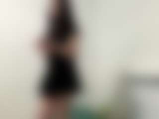 Hikari's Live Sex Cam Show