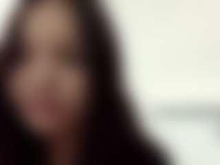 Hikari's Live Sex Cam Show