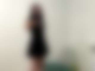 Hikari's Live Sex Cam Show