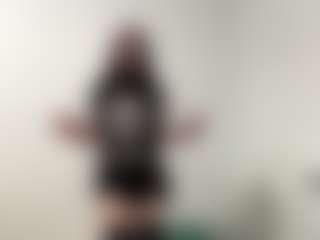 Hikari's Live Sex Cam Show