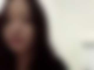 Live cam show with Hikari - BBW College on StripNow