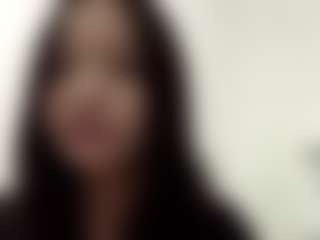 Live cam show with Hikari - College Curvy on StripNow