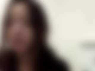 Hikari's Live Sex Cam Show
