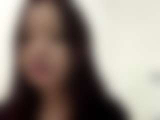 Live cam show with Hikari - Cute on liverealitysex.com
