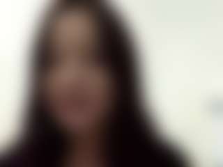 Live cam show with Hikari - Asian College on Taboo Cams XXX