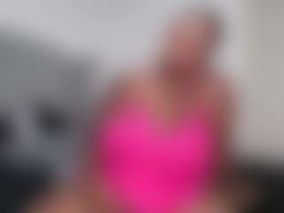 Coco Dethick's Live Sex Cam Show