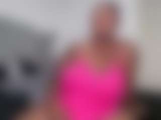 Live cam show with Coco Dethick - Lingerie on CSO-WL