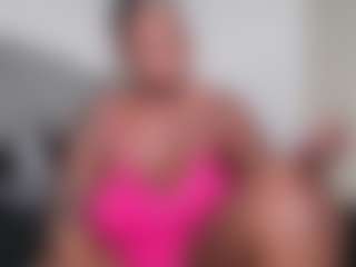 Coco Dethick's Live Sex Cam Show