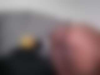 Coco Dethick's Live Sex Cam Show