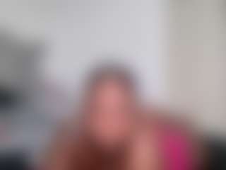 Coco Dethick's Live Sex Cam Show