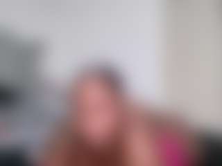 Coco Dethick's Live Sex Cam Show