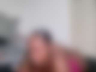 Coco Dethick's Live Sex Cam Show