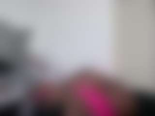 Coco Dethick's Live Sex Cam Show