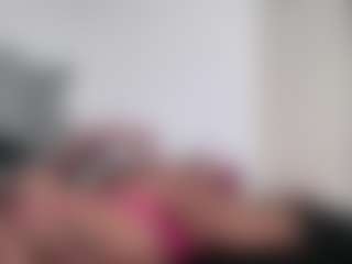 Coco Dethick's Live Sex Cam Show