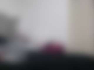 Live cam show with Coco Dethick - BBW on CSO-WL