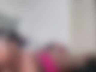 Coco Dethick's Live Sex Cam Show