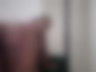 Coco Dethick's Live Sex Cam Show