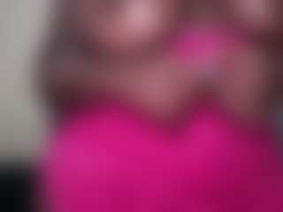 Coco Dethick's Live Sex Cam Show