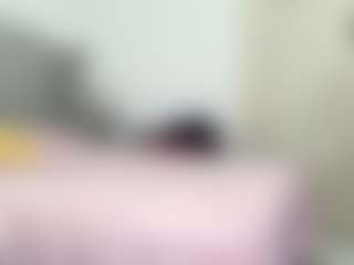 Coco Dethick's Live Sex Cam Show