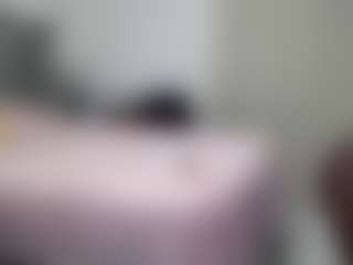 Coco Dethick's Live Sex Cam Show