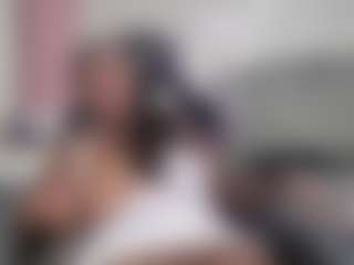 Coco Dethick's Live Sex Cam Show
