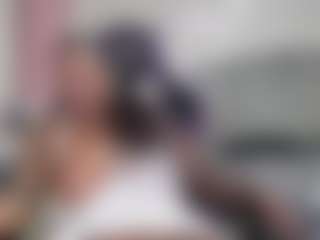 Coco Dethick's Live Sex Cam Show