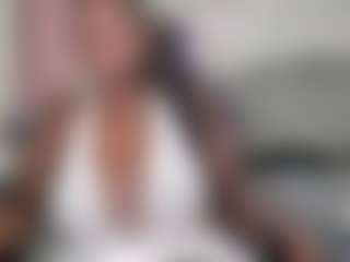Coco Dethick's Live Sex Cam Show