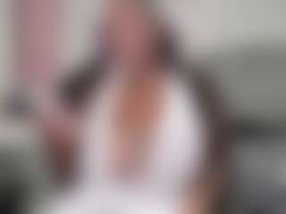 Coco Dethick's Live Sex Cam Show