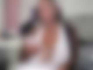 Coco Dethick's Live Sex Cam Show