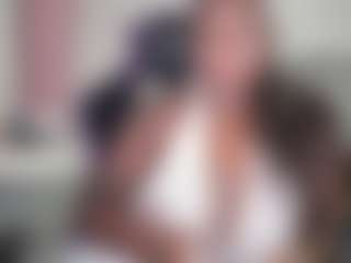 Coco Dethick's Live Sex Cam Show