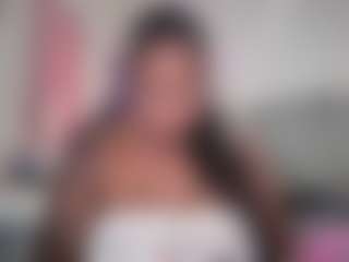 Coco Dethick's Live Sex Cam Show