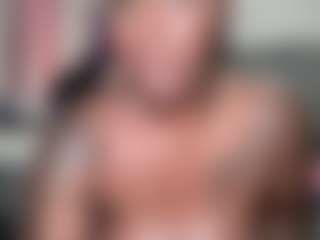 Coco Dethick's Live Sex Cam Show