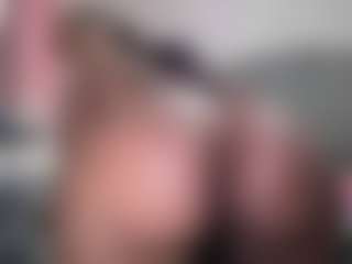 Live cam show with Coco Dethick - Shaved Pussy Toys on nudelive.tv