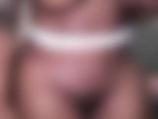 Coco Dethick's Live Sex Cam Show
