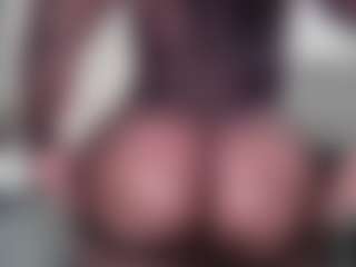 Coco Dethick's Live Sex Cam Show