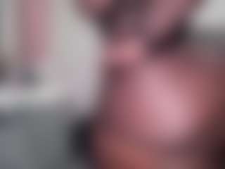 Coco Dethick's Live Sex Cam Show